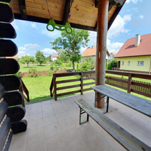 Wczasowa 54, Wegorzewo — photo 2