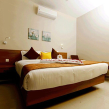 Hotel Panacea Ventures, Punalur — photo 5