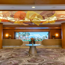 Renaissance Esmeralda Resort & Spa, Indian Wells, Индиан-Уэллс — фото 2