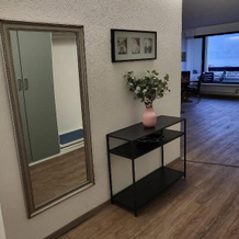 Ferienwohnung Montana Lago, Muralto — photo 2