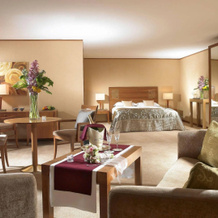 Millrace Hotel, Leisure Club & Spa, Bunclody — photo 3