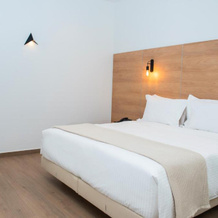 Liberty Hotel Of Nafplio, Нафплион — фото 3