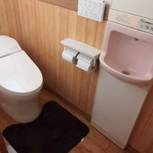 Minpaku Nagashima room1 / Vacation STAY 1028, Kuwana — photo 5