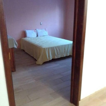 Playa Azul, Michoacán Casa&SolMarena, 普拉亚阿苏尔 — 照片 5