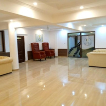 Koru Country Club, Kericho — photo 4