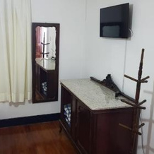 Hotel Itapetininga, Itapetininga — photo 4
