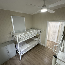 Charming 3 bedroom Cottage, 南格拉夫顿 — 照片 2