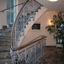Waldschlössl, Финкенштайн — фото 5