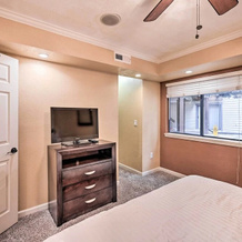 Condo w/ Patio & Pool Access in Greenwood Village!, 恩格尔伍德 — 照片 3