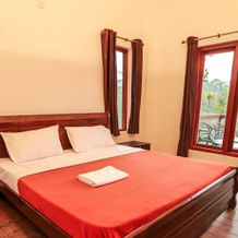 Chandragiri Bungalow, 瓦杜万恰尔 — 照片 2