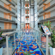 Eurohotel Barcelona Gran Via Fira Hotel, 奥斯皮塔莱特德略夫雷加特 — 照片 2