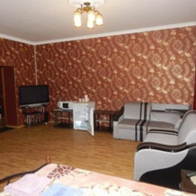 Hotel On Tomskaya 1G, Михайловка — фото 2