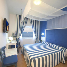 Hotel La Caletta, Монте-Арджентарио — фото 2
