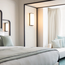 Mondrian Cannes Hotel, 戛纳 — 照片 3