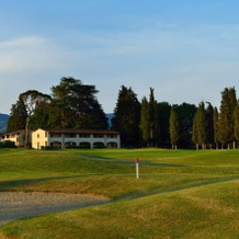 Unahotels Poggio Dei Medici Toscana, Скарперия — фото 2