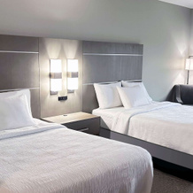 La Quinta Inn & Suites By Wyndham Jackson/Cape Girardeau, Джексон — фото 4