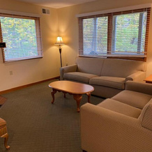Pocono Villas Resort, 斯特劳兹堡 — 照片 5
