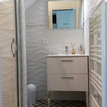 Maison 3* calme et Charme centre historique de Béziers, 贝济耶 — 照片 4