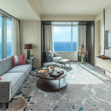 Shangri-La Colombo, Коломбо — фото 5