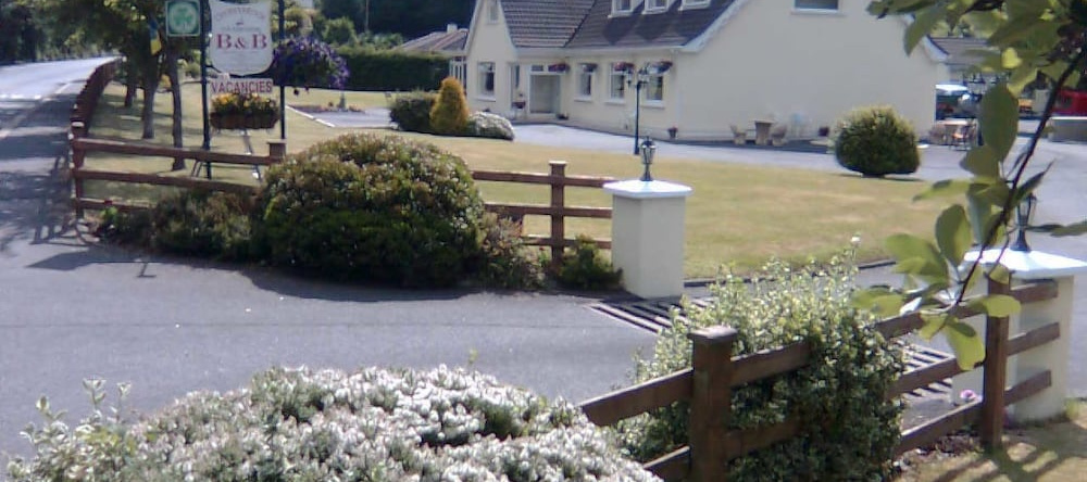 Cherrybrook B&B, Avoca — photo 1