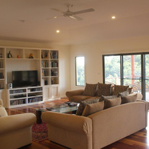 Wombadah Guesthouse, 尤伦德里 — 照片 3