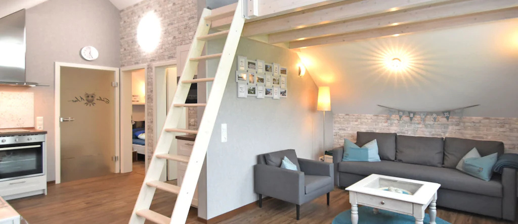Ferienhaus in Obernburg am Edersee, 上堡 — 照片 1