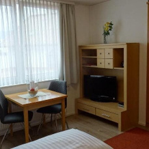 Appartements am Kirchplatz, 富尔普梅斯 — 照片 5