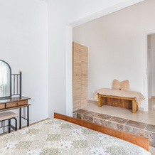 Levanda Villas, Георгиополис — фото 4