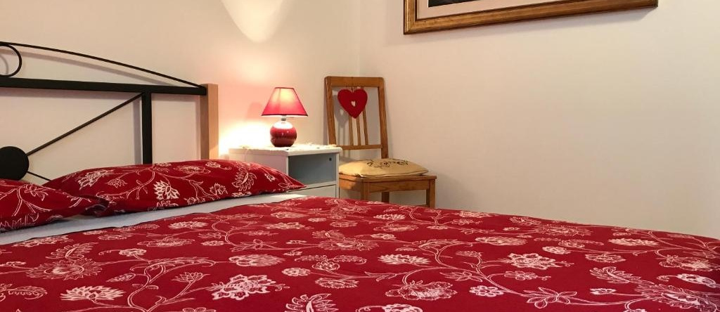 Puffele b&b, Enego — photo 1