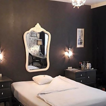 Bed and Breakfast Bon-Bon JourNuit, Turnhout — photo 5