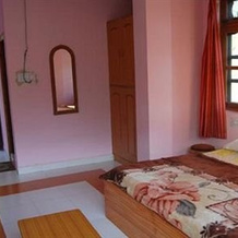 New Spring View Guest House, Tatapani — photo 2