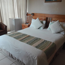 Umzimvubu Retreat Guest House, Port St. Johns — photo 3