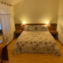 Hotel Le Clou, Arvier — photo 4