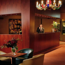 Hotel Barchetta Excelsior, Como — photo 2