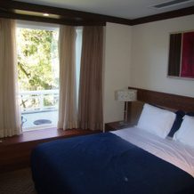 Laje de Pedra Mountain VillagePrime, 卡内拉 — 照片 3
