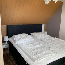 Ferienwohnung-Am-Zoo, Крицмов — фото 2