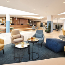 Aminess Vival Maestral Hotel, 诺维格勒 — 照片 2