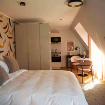 21rooms, Ingolstadt — photo 5