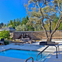 Hotel Yountville, Yountville — photo 4