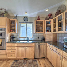 5 Mi to Hot Springs: Condo in Pagosa Springs!, 帕戈萨斯普林斯 — 照片 4