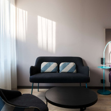 STORY HOTEL STOCKHOLM NORTH, in JdV by Hyatt, 松德比贝里 — 照片 2