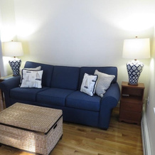 105 Oceanport, Chatham — photo 2