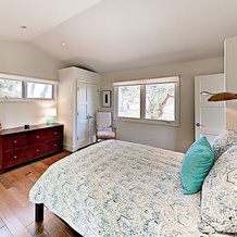 1515LRCO - 1 Br Cottage, Glen Ellen — photo 3