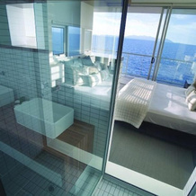 Bright Point Deluxe Holiday Home, 磁岛 — 照片 4