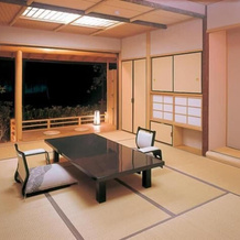 Nishiyama Onsen Keiunkan, 凯 — 照片 5
