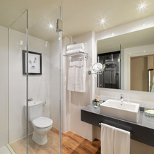 H10 Las Palmeras Hotel, 美洲海滩 — 照片 4