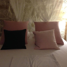 Village House in Hora-Pythagorio, Samos Island, 霍拉 — 照片 5