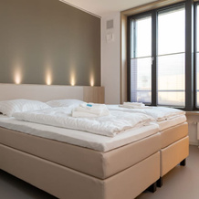 Hotel Vivendi, 帕德博恩 — 照片 4