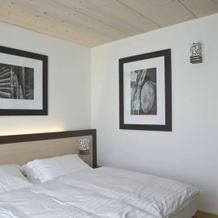 Hotel La Torre, Comelico Superiore — photo 4