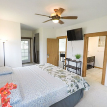 Hilo Vacation Rental, Хило — фото 2